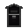 Black Letterbox