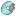 Grid Ice Memory.png