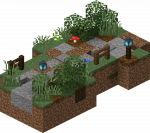 Haunted Tower D Path A.png
