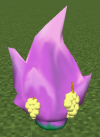 JabocaBerryTree.png