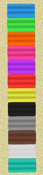 File:AssortedWaterFloats.png