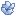 Grid Adamant Crystal.png