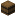 Grid Barrel.png