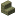 Grid Green Berry Stairs.png
