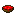 Grid Perilous Soup.png