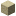 Grid Sandstone.png