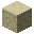 Sandstone