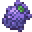 Grid Wiki Berry.png