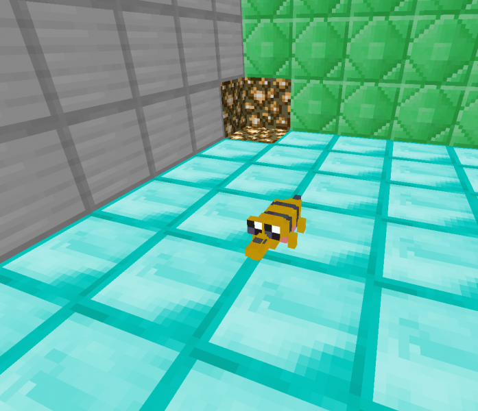 File:Shiny-Sandile.png