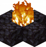 Tres Shrine Deco A.png