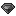 Grid Dark Gem.png