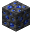 Grid Deepslate Sapphire Ore.png