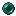 Grid Ender Pearl.png