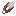 Grid Shears.png