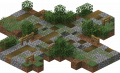 Thumbnail for version as of 15:20, 6 May 2024