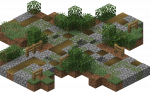 Gym Grass Road D.png