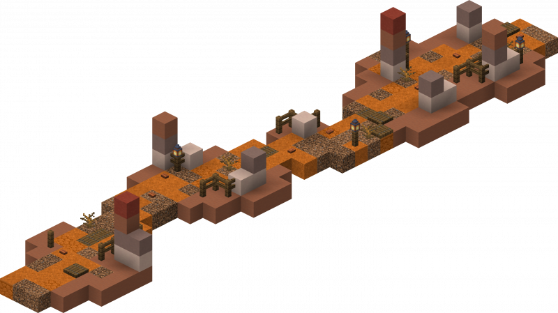 File:Gym Ground Road A.png