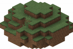 Plains Grotto.png