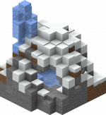 Snowy Mountains Den A.png