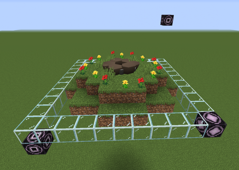 File:Structure Creation- Structure Blocks.png