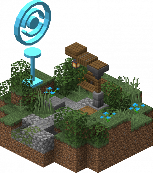 File:Waypoint Swamp A.png