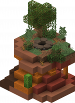 Badlands Plateau Den A.png