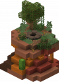 Thumbnail for version as of 06:10, 19 July 2023
