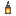 Grid Lantern.png