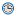 Grid Light Blue Clock.png