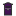 Grid Purple Letterbox.png