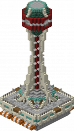 Gym Water Lighthouse A.png
