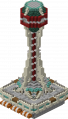 Thumbnail for version as of 04:41, 22 May 2024