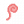 Zoned out mark.png