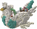 Thumbnail for version as of 05:47, 19 July 2023