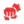 Ferocious mark.png
