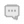 Humble mark.png