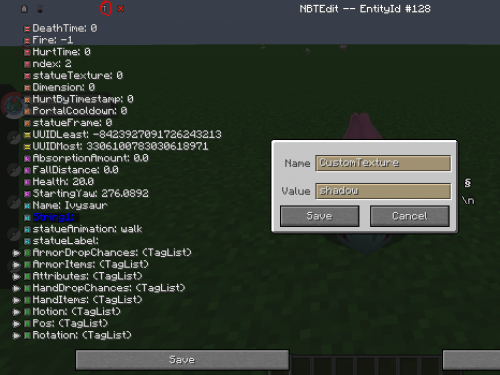 NBTTutorial5.png