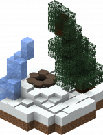 Snow Den B.png