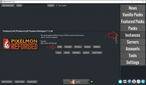 ATInstall8.png