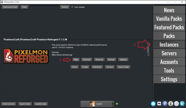 ATInstall8.png