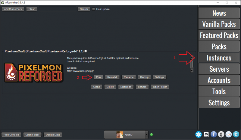 ATInstall8.png