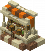 Desert arena stall d.png