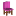 Grid Pink Chair.png