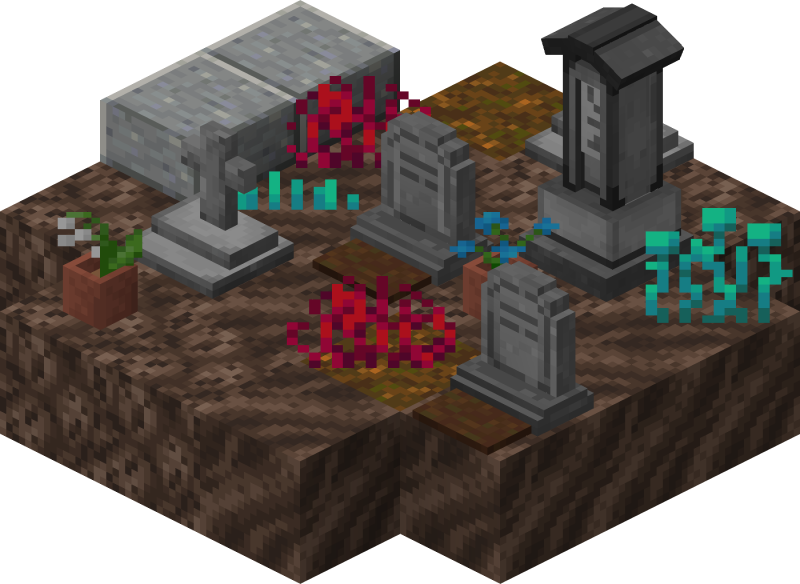 File:Gym Ghost Clutter B.png