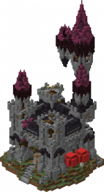 Haunted Tower D.png