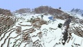Thumbnail for version as of 18:12, 22 October 2013