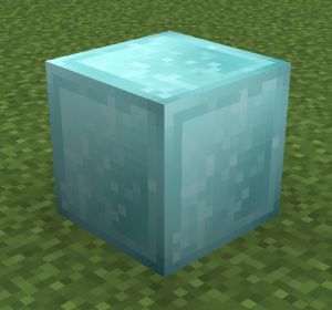 CrystalBlock.png