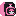 Grid Pink Poké Bag.png