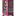 Grid Pink Vending Machine.png