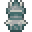 Grid Relic Statue.png